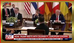 2025-08-18 at 8.29.42.jpeg